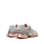 New Balance 9060 (Baby Shower Blue) - Слика 2