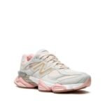 New Balance 9060 (Baby Shower Blue) - Слика 3