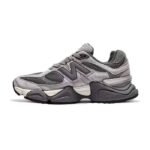 New Balance 9060 x Joe Freshgoods (Dark Gray)