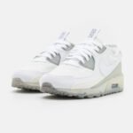Air Max Terrascape 90 NN - Image 3