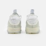 Air Max Terrascape 90 NN - Image 4