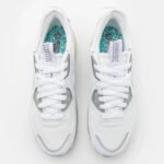 Air Max Terrascape 90 NN - Image 2