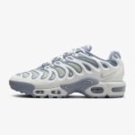 Nike Air Max Drift (Ashen Slate)