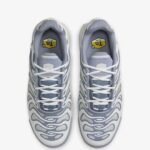 Nike Air Max Drift (Ashen Slate) - Image 3