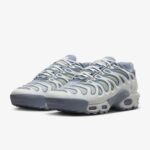 Nike Air Max Drift (Ashen Slate) - Image 4
