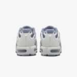 Nike Air Max Drift (Ashen Slate) - Image 5