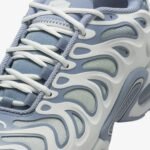 Nike Air Max Drift (Ashen Slate) - Image 6