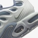 Nike Air Max Drift (Ashen Slate) - Image 7