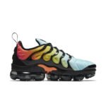 Nike Air VaporMax (Tropical Sunset) - Слика 4