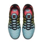 Nike Air VaporMax (Tropical Sunset) - Слика 5