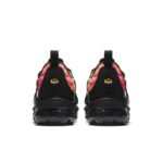Nike Air VaporMax (Tropical Sunset) - Слика 6