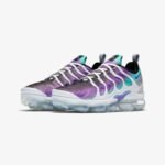 Nike Air Vapormax (Grape) - Image 2