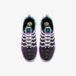 Nike Air Vapormax (Grape) - Image 5