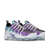 Nike Air Vapormax (Grape) - Image 3