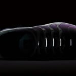 Nike Air Vapormax (Grape) - Image 4