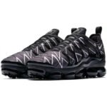 Nike Air Vapormax HL (Zig-Zag) - Image 2