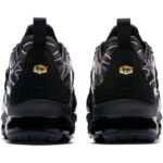 Nike Air Vapormax HL (Zig-Zag) - Image 3