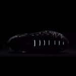 Nike Air Vapormax HL (Zig-Zag) - Image 4