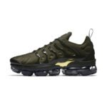 Nike Air Vapormax (Cargo Khaki)