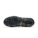 Nike Air Vapormax (Cargo Khaki) - Слика 6