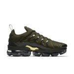 Nike Air Vapormax (Cargo Khaki) - Слика 2