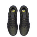 Nike Air Vapormax (Cargo Khaki) - Слика 3