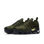Nike Air Vapormax (Cargo Khaki) - Слика 4