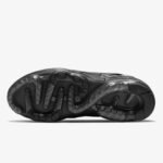 Nike Air VaporMax EVO (Triple Black) - Слика 3