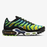 Nike Air Max TN (Heat Map) - Слика 2