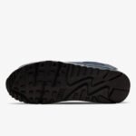 Nike Air Max 90 (Navy) - Слика 4