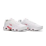 Nike Air Max TN (Red White) - Слика 2