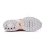 Nike Air Max TN (Red White) - Слика 4