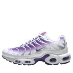 Nike Air Max TN (Purple Dragon)