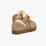 UGG Patike LOWMEL - Image 3