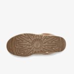 UGG Patike LOWMEL - Image 5