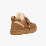 UGG Patike LOWMEL - Image 3