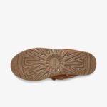 UGG Patike LOWMEL - Image 5