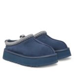 UGG Tazz Slipper Plave - Image 6