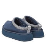 UGG Tazz Slipper Plave - Image 5