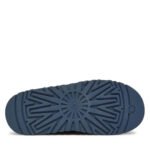 UGG Tazz Slipper Plave - Image 4