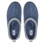 UGG Tazz Slipper Plave - Image 3