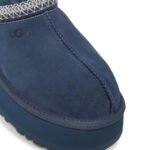 UGG Tazz Slipper Plave - Image 2