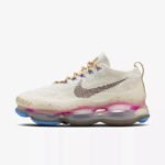 Nike Air Max Scorpion FK (Hiking)