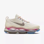 Nike Air Max Scorpion FK (Hiking) - Слика 6