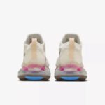 Nike Air Max Scorpion FK (Hiking) - Слика 5