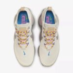 Nike Air Max Scorpion FK (Hiking) - Слика 4