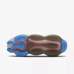 Nike Air Max Scorpion FK (Hiking) - Слика 3