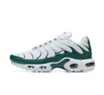 Nike Air Max TN (Lacoste)