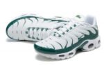 Nike Air Max TN (Lacoste) - Слика 2