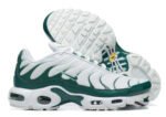 Nike Air Max TN (Lacoste) - Слика 3